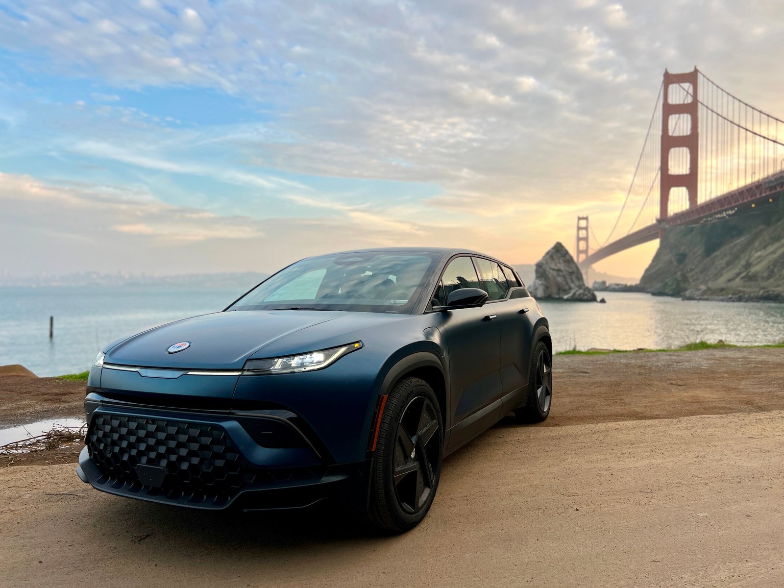 blog-8-20241221_002757939_iOS