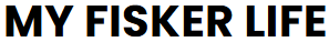 My Fisker Life